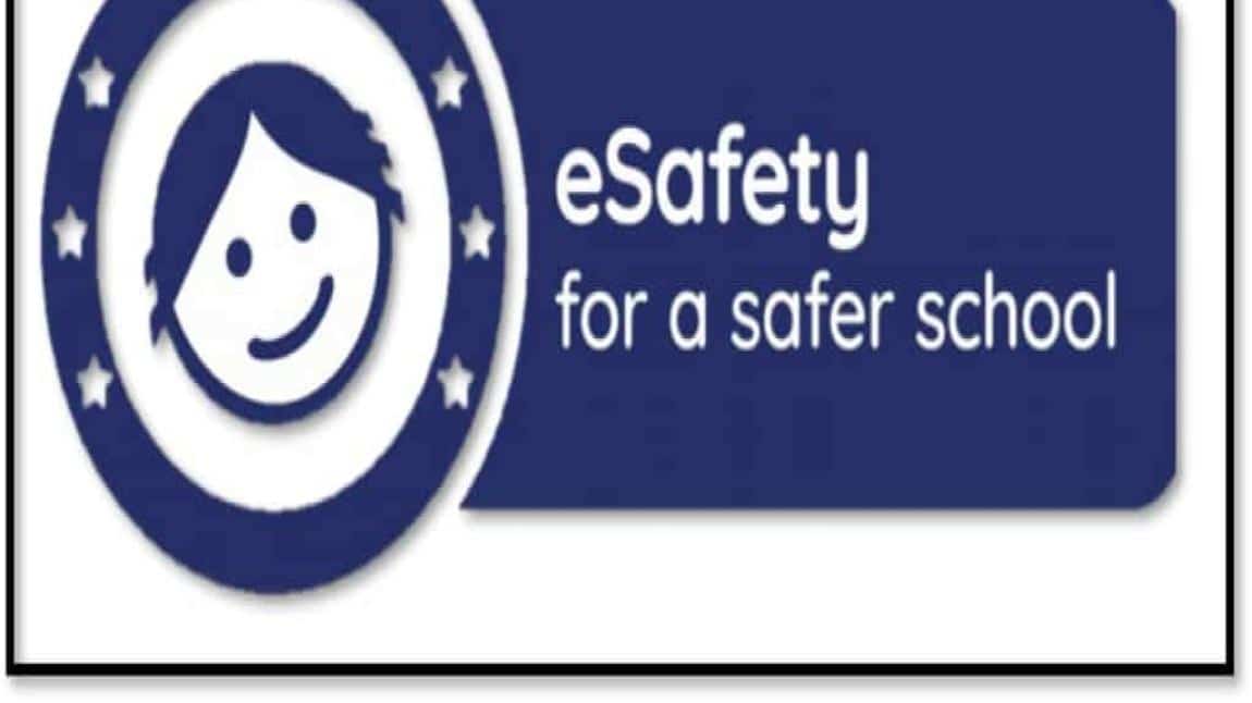 e-Güvenlik (e-Safety) POLİTİKASI